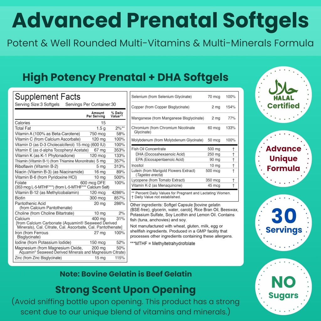 shifaa-nutrition-halal-prenatal-vitamins-2.jpg