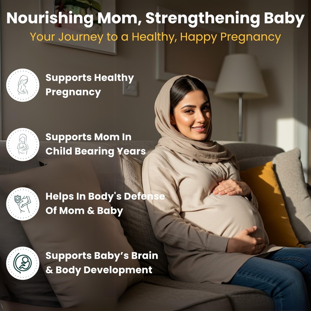 shifaa-nutrition-halal-prenatal-vitamins-4.jpg