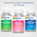 solaray-once-daily-prenatal-multivitamin-6.jpg