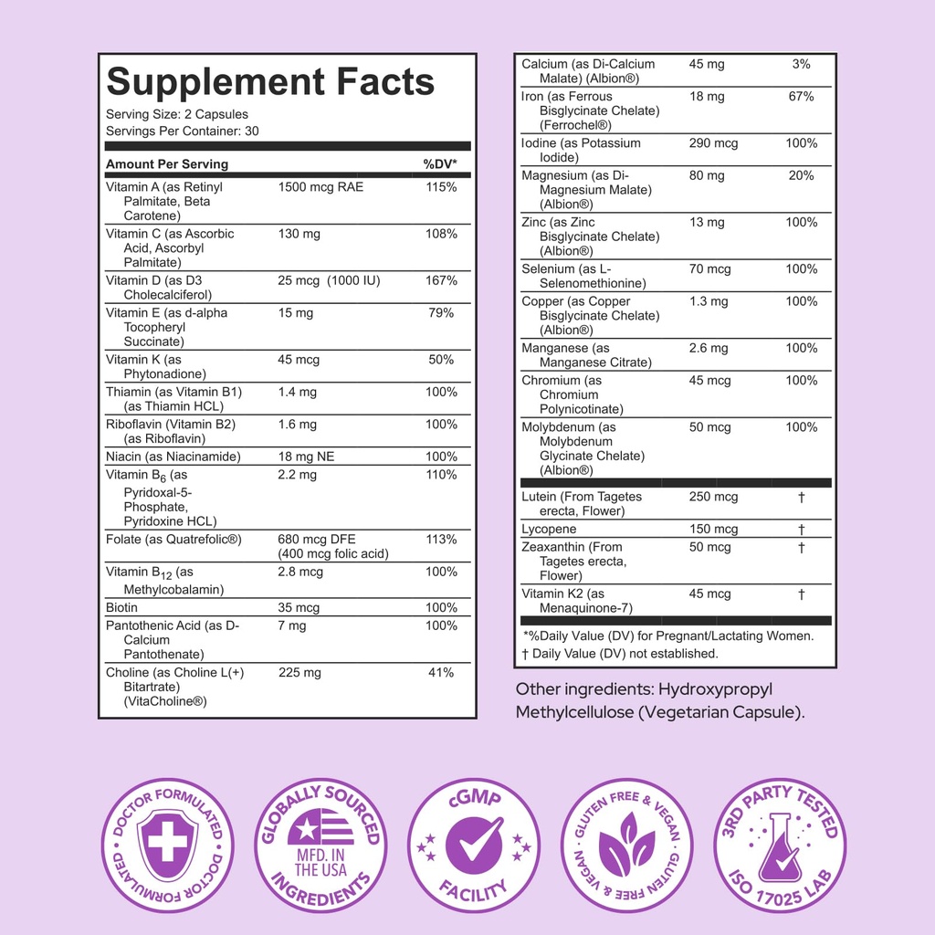 premom-prenatal-vitamins-for-women-27-in-3.jpg