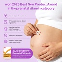 premom-prenatal-vitamins-for-women-27-in-2.jpg