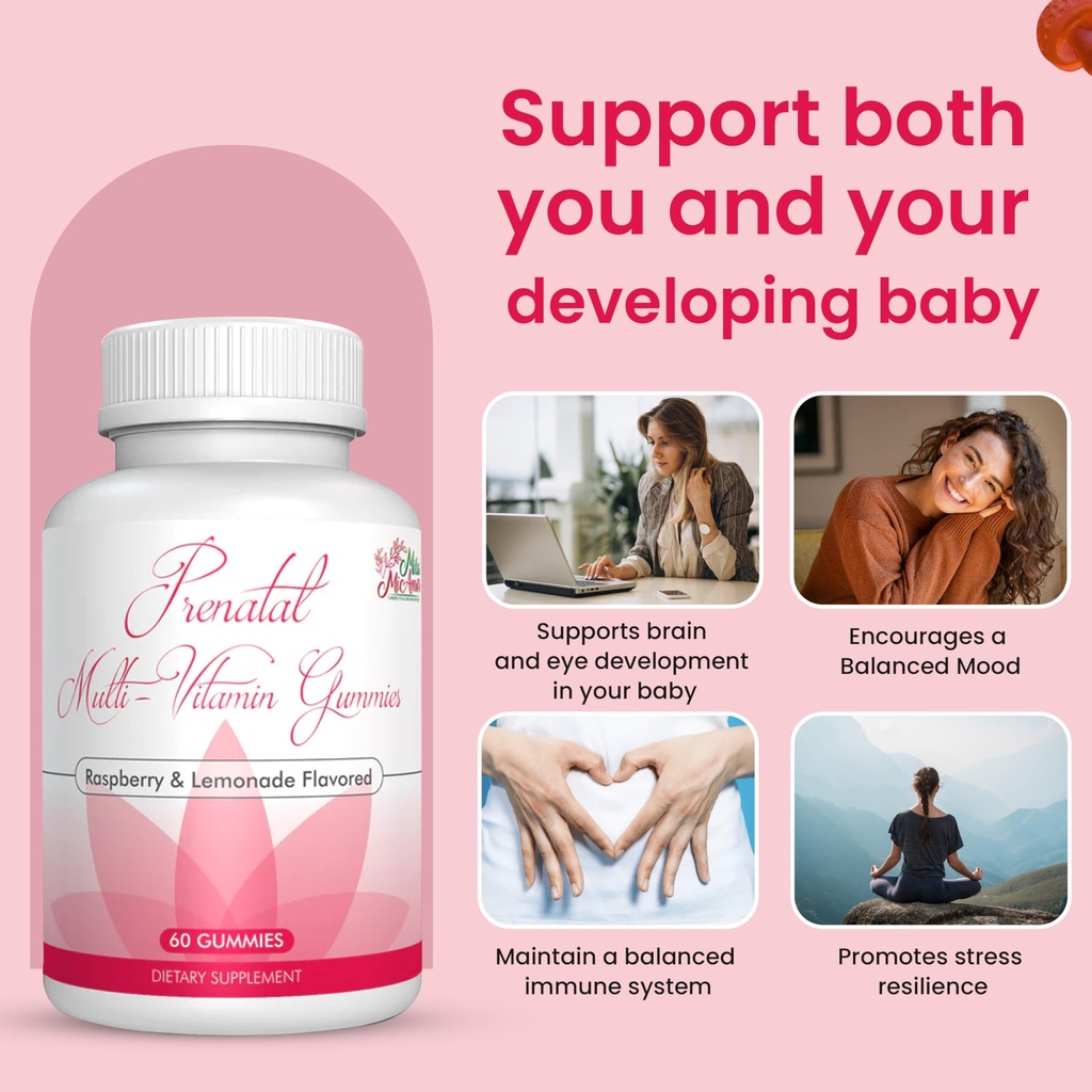 mila-miamor-prenatal-multivitamin-gummie-3.jpg