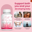 mila-miamor-prenatal-multivitamin-gummie-3.jpg