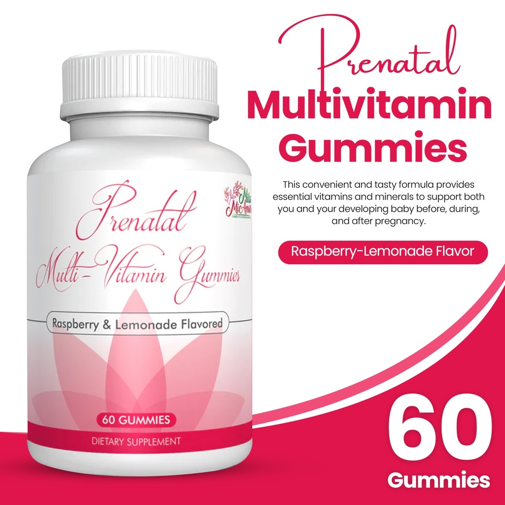 mila-miamor-prenatal-multivitamin-gummie-2.jpg