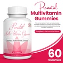mila-miamor-prenatal-multivitamin-gummie-2.jpg