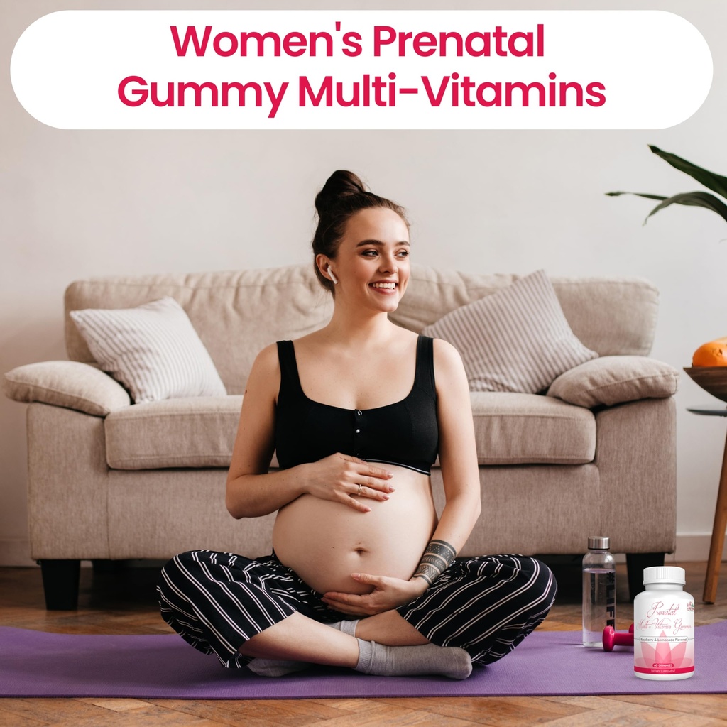 mila-miamor-prenatal-multivitamin-gummie-5.jpg