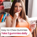 mila-miamor-prenatal-multivitamin-gummie-6.jpg
