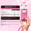 gojoy-naturals-prenatal-gummies-with-cho-6.jpg