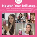 gojoy-naturals-prenatal-gummies-with-cho-4.jpg