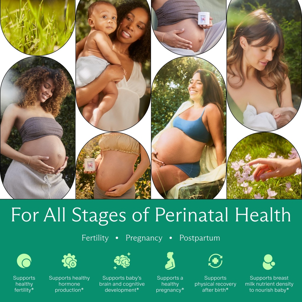 needed-multivitamin-for-prenatal-prenata-4.jpg