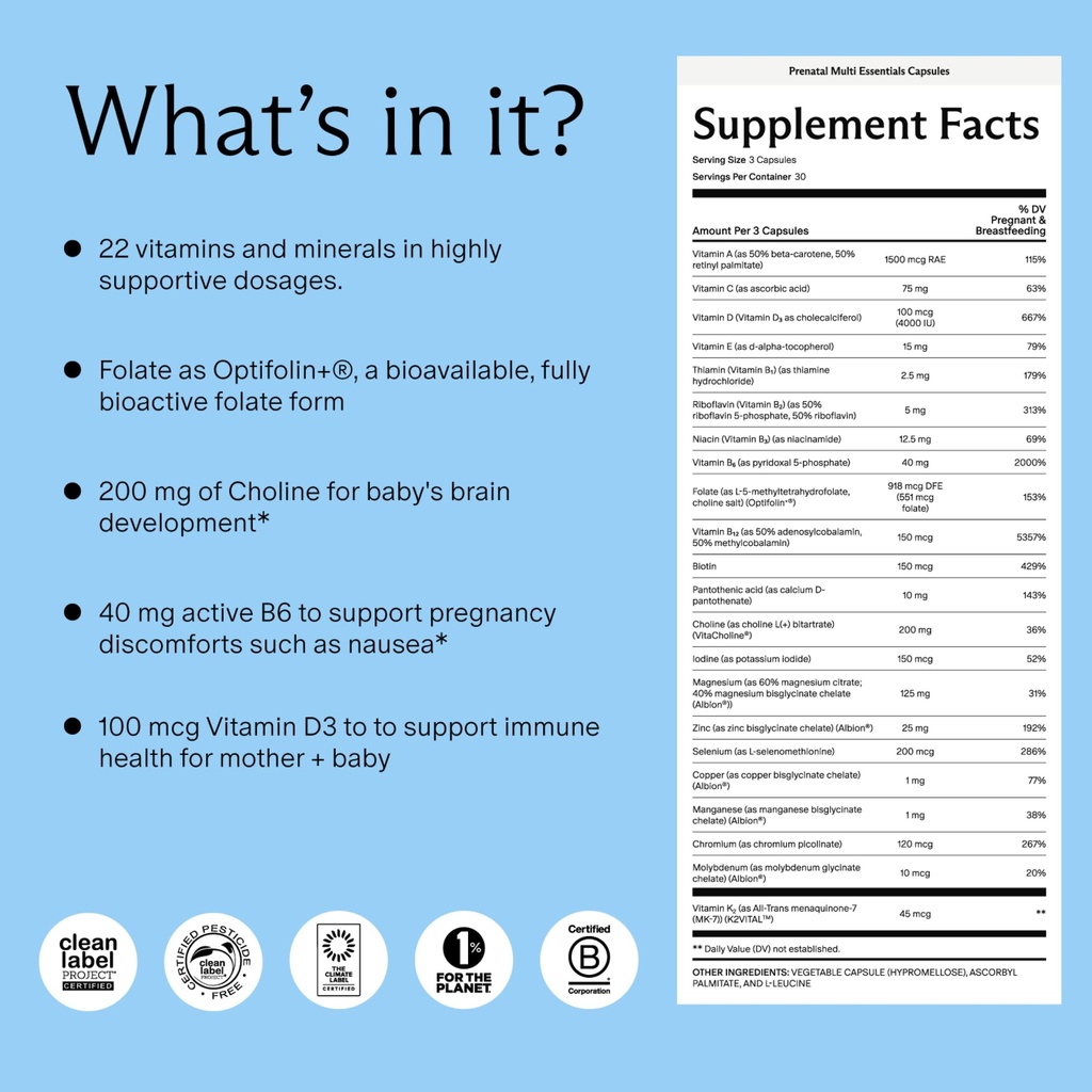 needed-multivitamin-for-prenatal-prenata-2.jpg