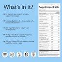 needed-multivitamin-for-prenatal-prenata-2.jpg