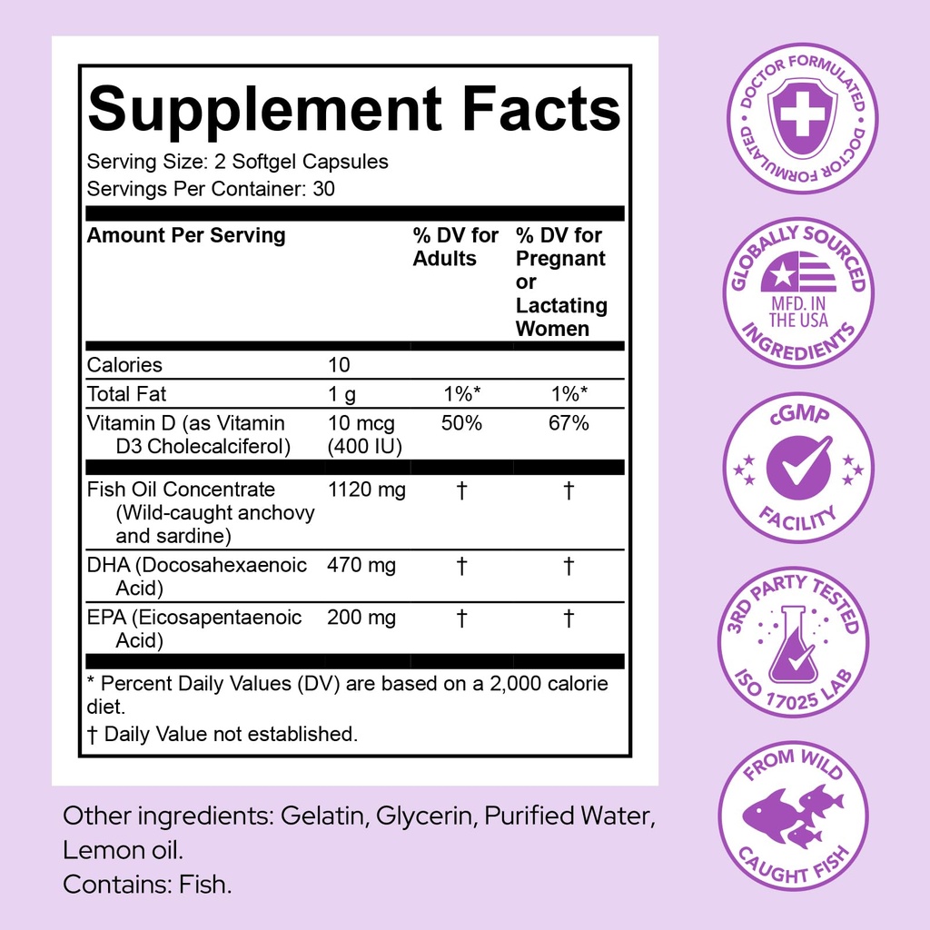 premom-prenatal-vitamins-for-women-capsu-6.jpg
