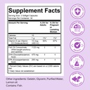 premom-prenatal-vitamins-for-women-capsu-6.jpg