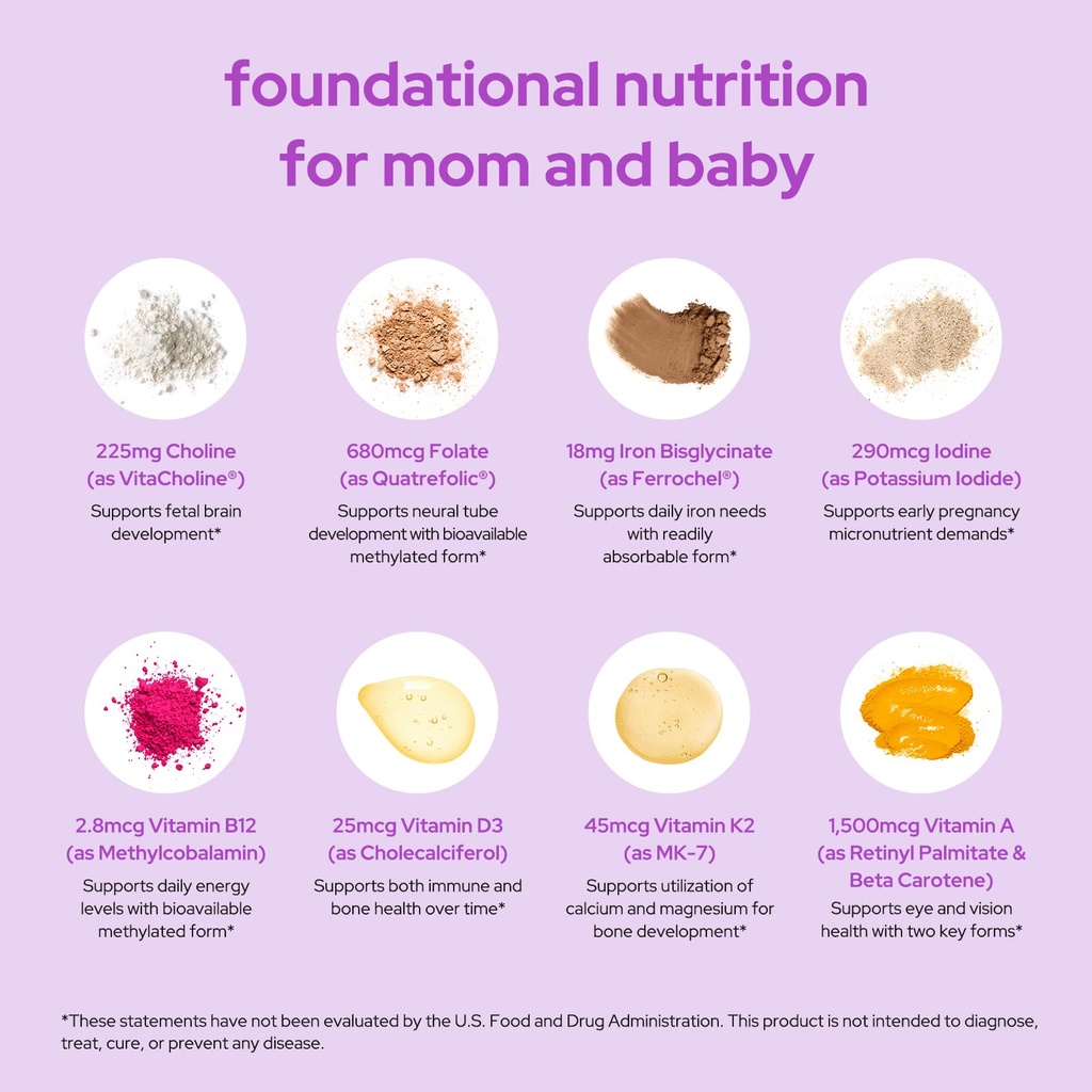 premom-prenatal-vitamins-for-women-capsu-4.jpg