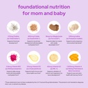premom-prenatal-vitamins-for-women-capsu-4.jpg