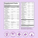 premom-prenatal-vitamins-for-women-capsu-3.jpg