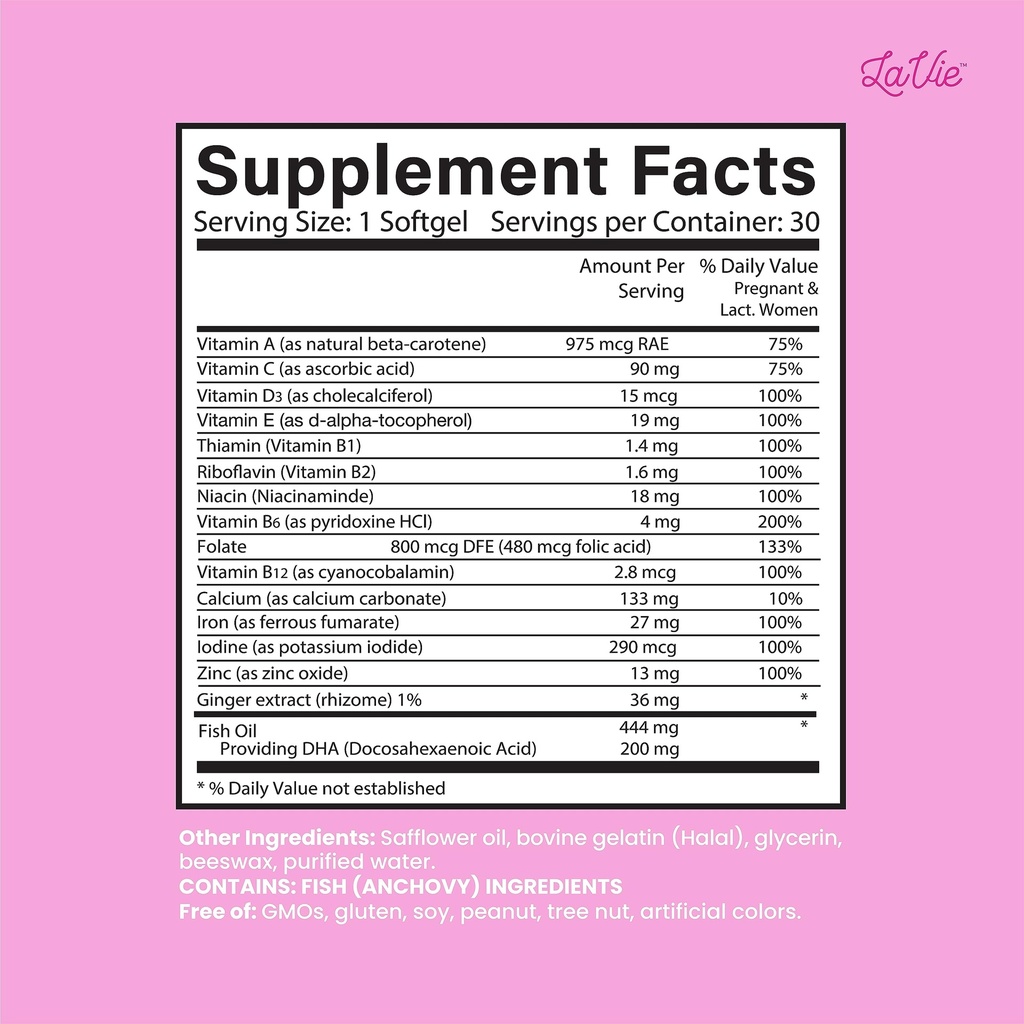 lavie-prenatal-vitamins-with-ginger-dha--6.jpg