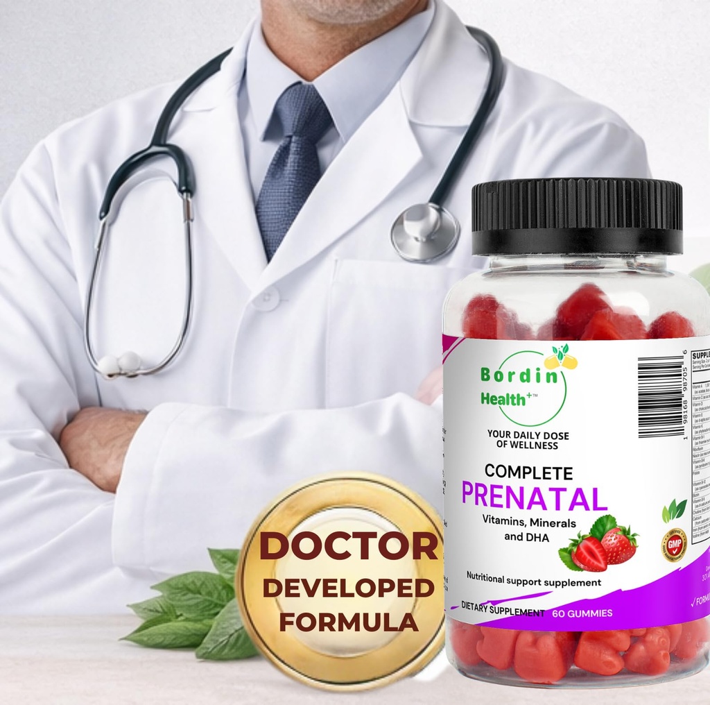 complete-prenatal-vitamins-folic-acid-ir-2.jpg
