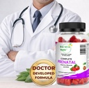complete-prenatal-vitamins-folic-acid-ir-2.jpg