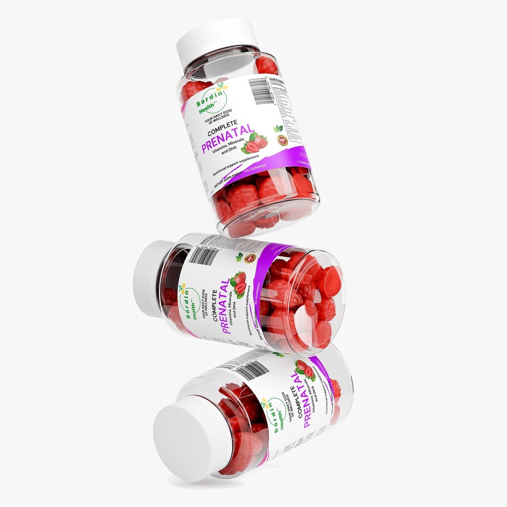 complete-prenatal-vitamins-folic-acid-ir-6.jpg