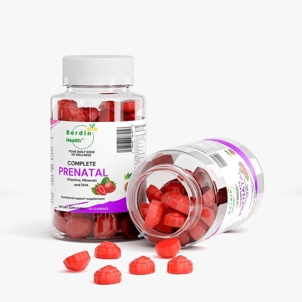 complete-prenatal-vitamins-folic-acid-ir-3.jpg