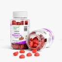 complete-prenatal-vitamins-folic-acid-ir-3.jpg