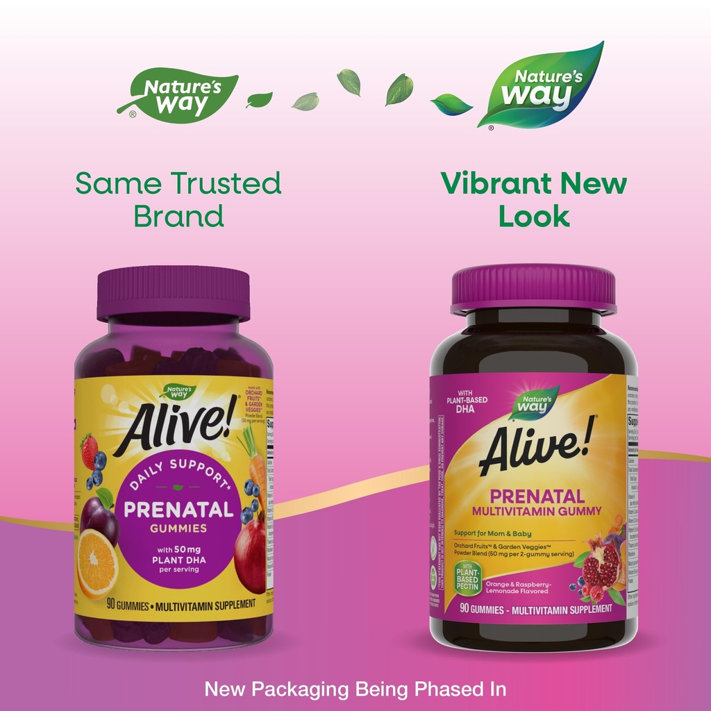 nature-s-way-alive-gummy-prenatal-vitami-2.jpg