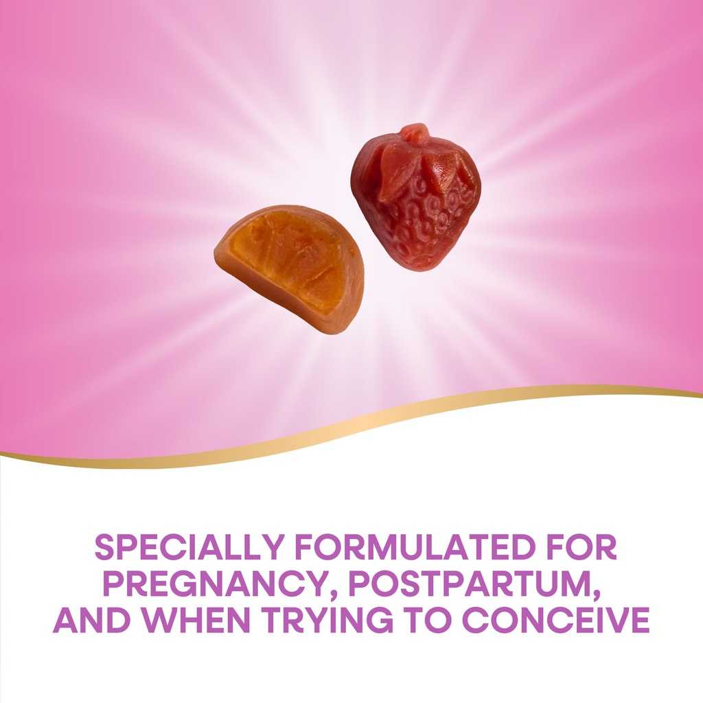 nature-s-way-alive-gummy-prenatal-vitami-3.jpg