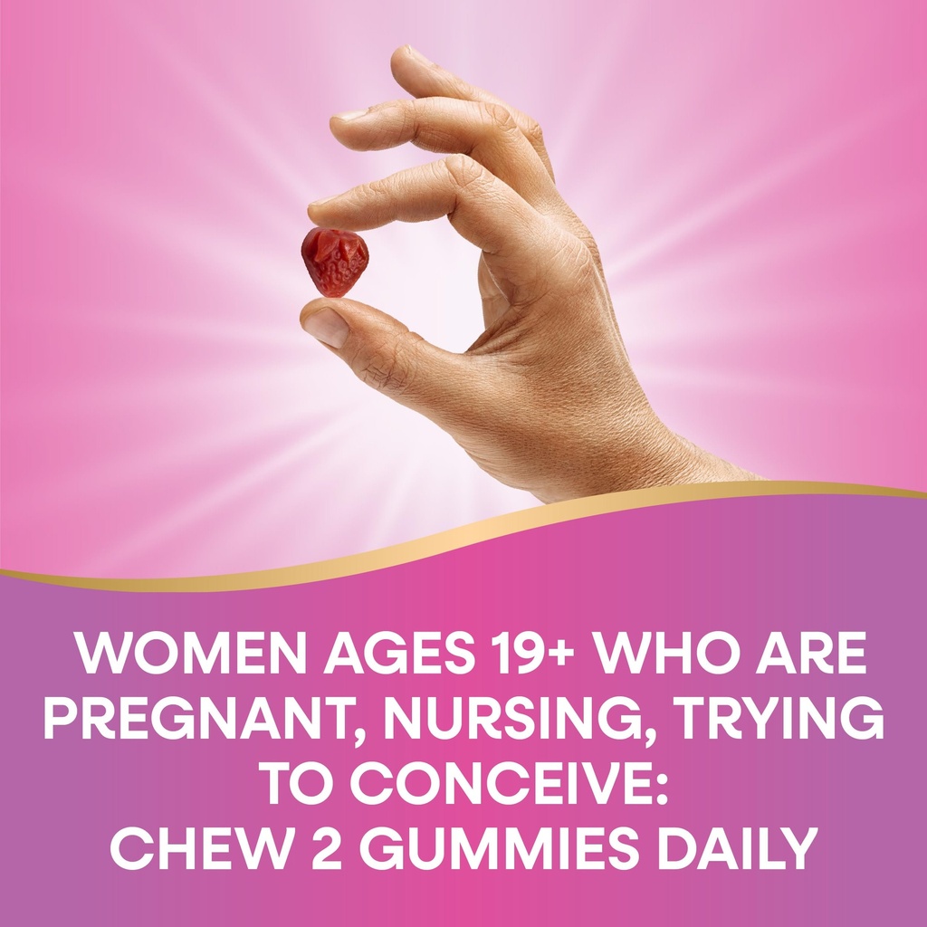 nature-s-way-alive-gummy-prenatal-vitami-6.jpg
