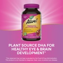 nature-s-way-alive-gummy-prenatal-vitami-4.jpg