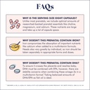 fullwell-women-s-prenatal-multivitamin-w-5.jpg