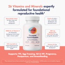 fullwell-women-s-prenatal-multivitamin-w-4.jpg