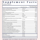 fullwell-women-s-prenatal-multivitamin-w-2.jpg