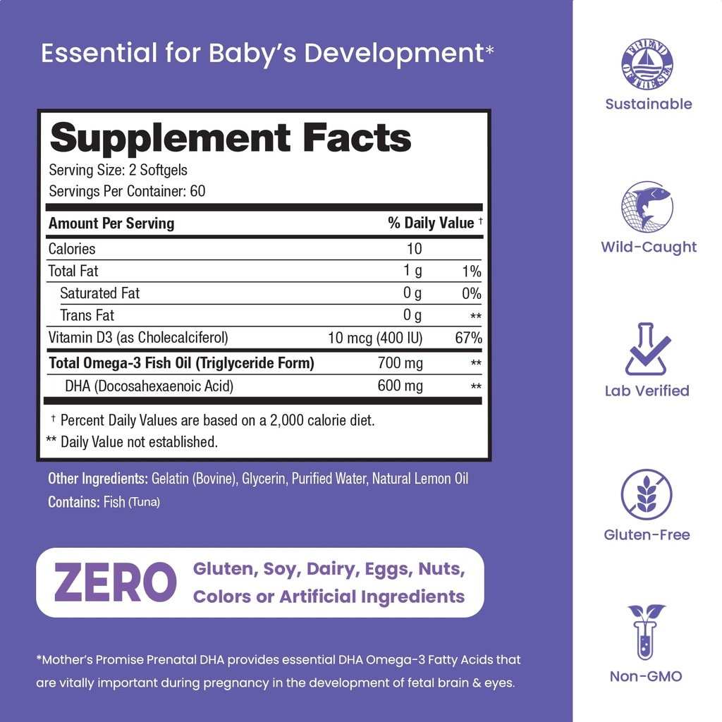 prenatal-dha-for-women-600mg-400-iu-vita-5.jpg