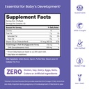 prenatal-dha-for-women-600mg-400-iu-vita-5.jpg