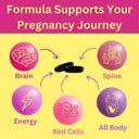greenfield-nutritions-halal-prenatal-vit-3.jpg