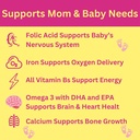 greenfield-nutritions-halal-prenatal-vit-4.jpg