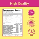 greenfield-nutritions-halal-prenatal-vit-5.jpg