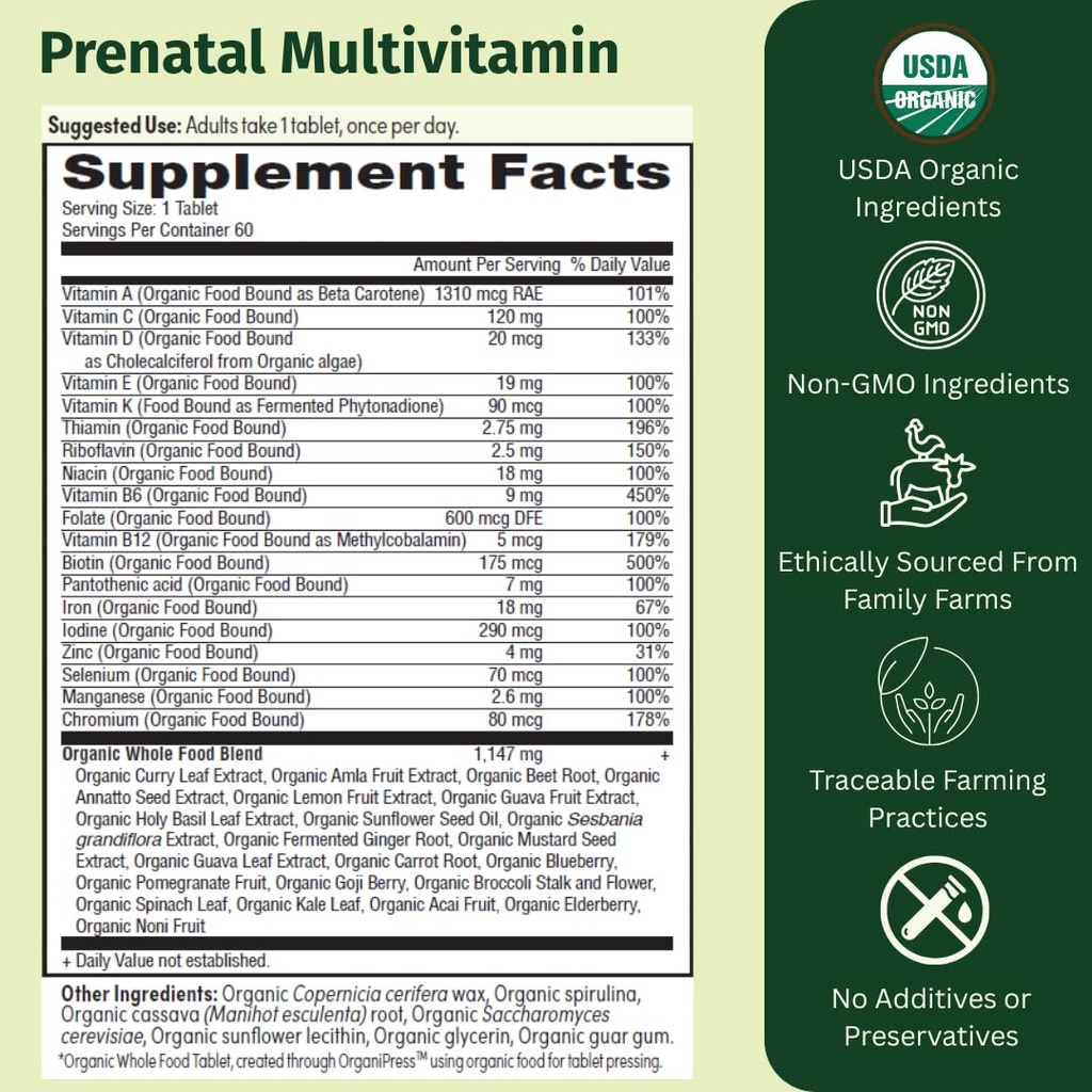 prenatal-once-daily-multivitamin-for-wom-2.jpg