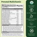 prenatal-once-daily-multivitamin-for-wom-2.jpg