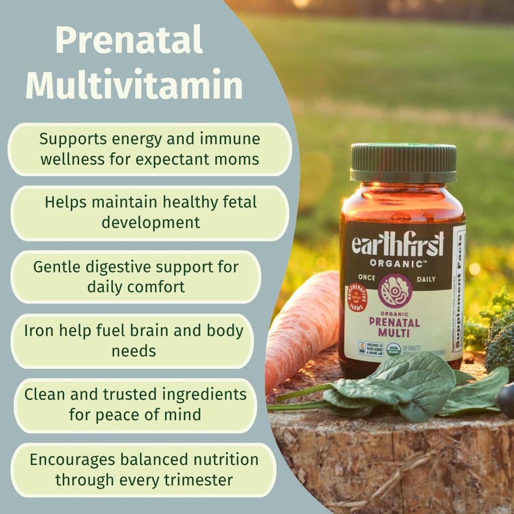 prenatal-once-daily-multivitamin-for-wom-4.jpg