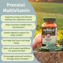 prenatal-once-daily-multivitamin-for-wom-4.jpg