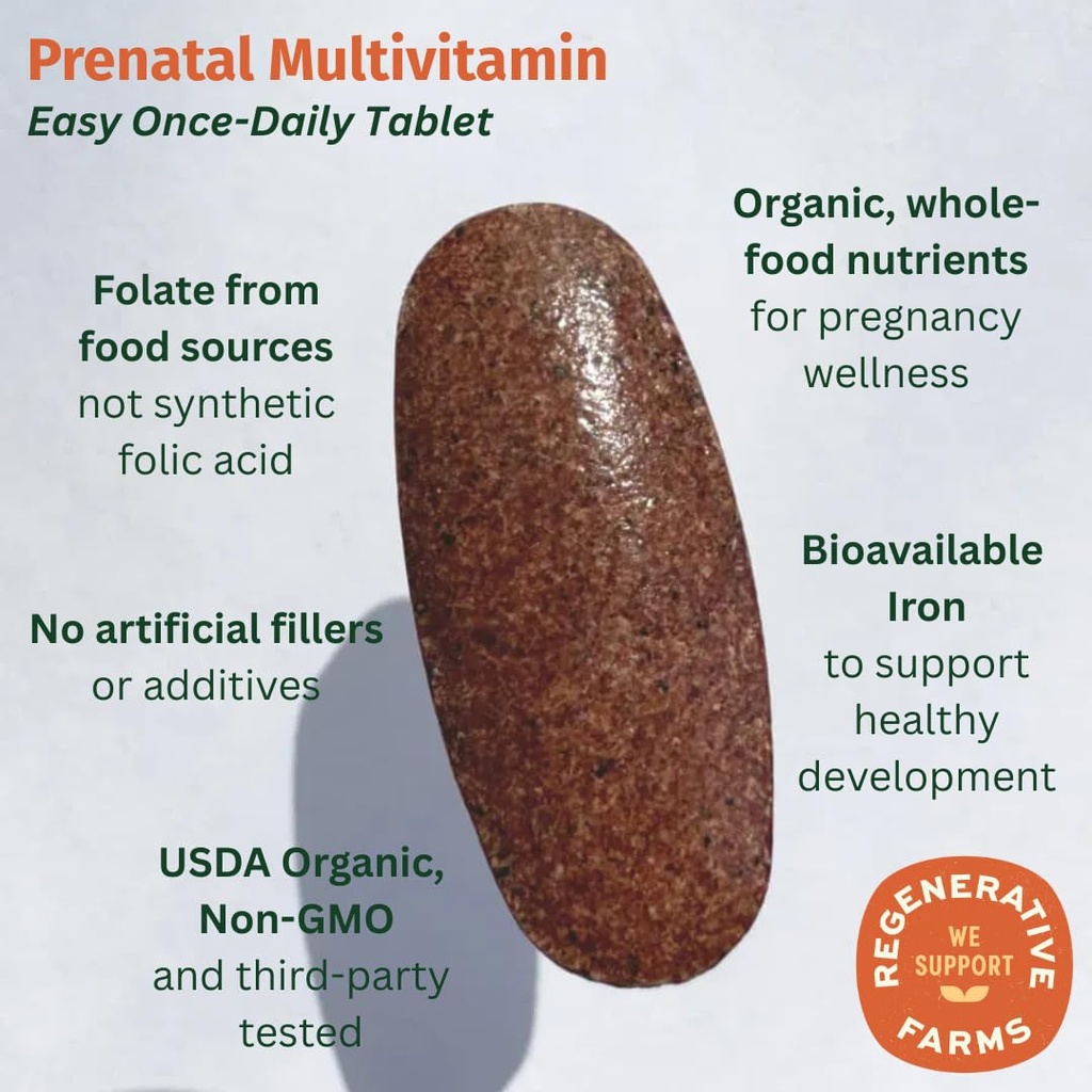 prenatal-once-daily-multivitamin-for-wom-3.jpg