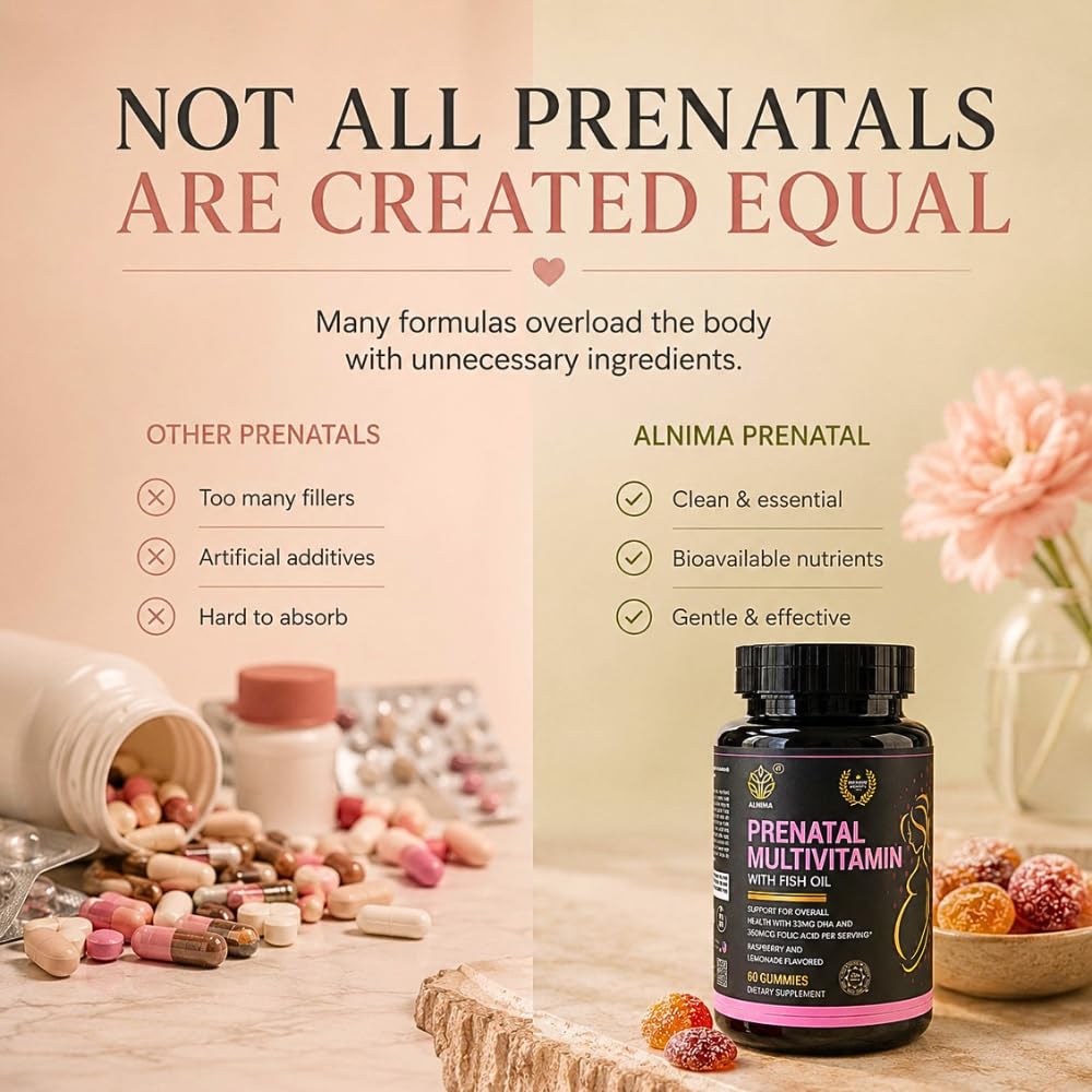 prenatal-multivitamin-gummies-women-s-pr-3.jpg