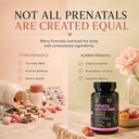 prenatal-multivitamin-gummies-women-s-pr-3.jpg