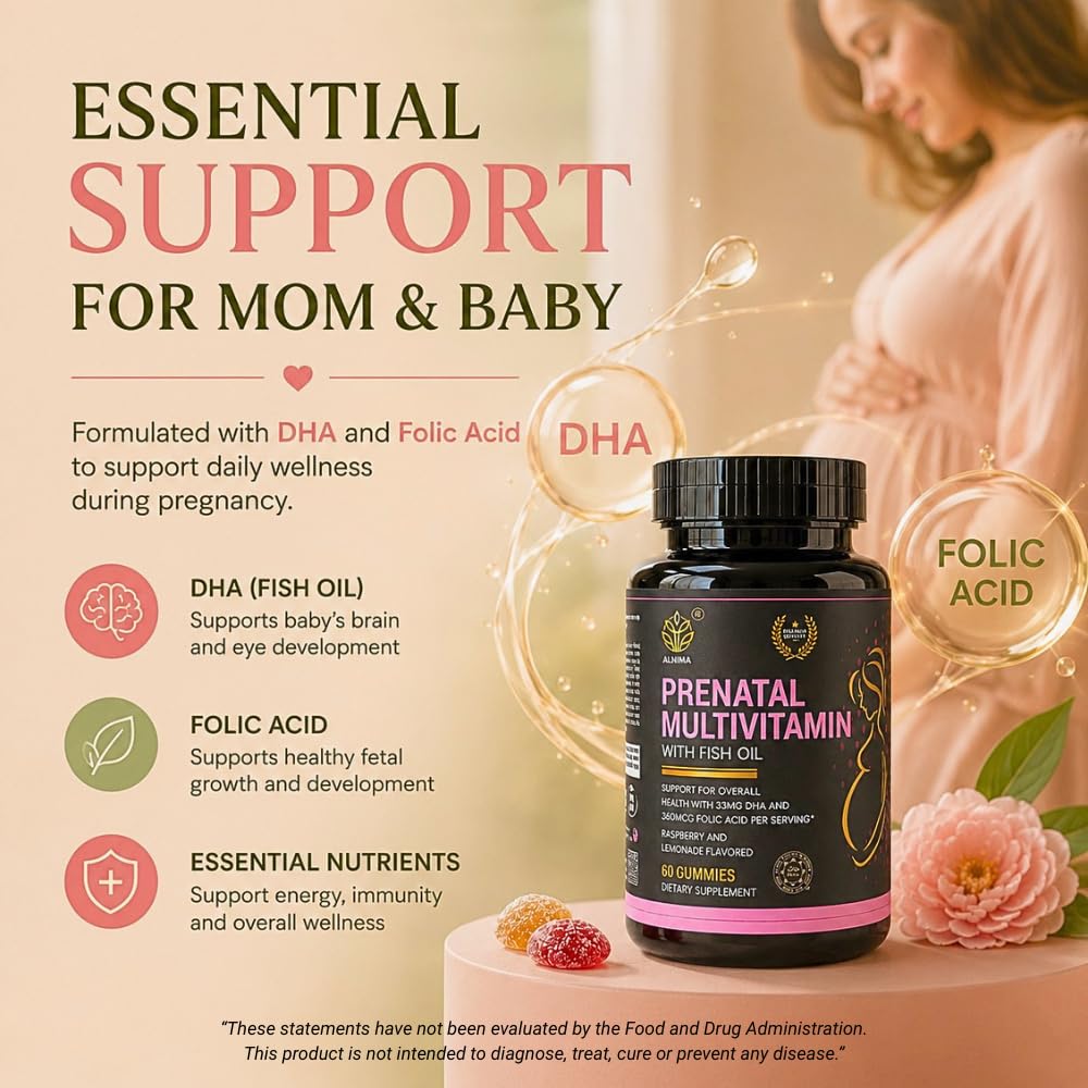 prenatal-multivitamin-gummies-women-s-pr-5.jpg