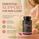 prenatal-multivitamin-gummies-women-s-pr-5.jpg
