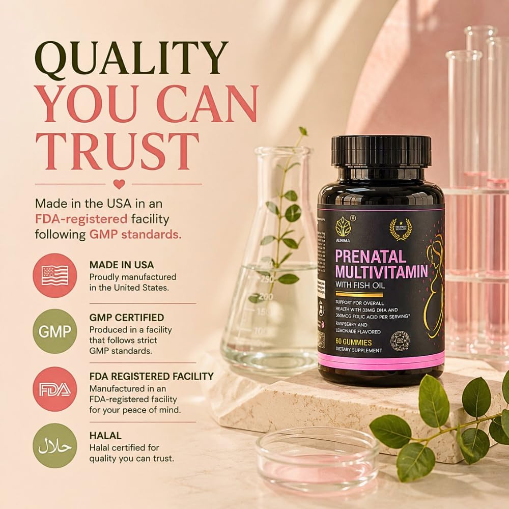prenatal-multivitamin-gummies-women-s-pr-6.jpg