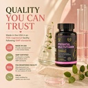 prenatal-multivitamin-gummies-women-s-pr-6.jpg